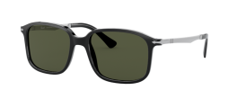 Persol PO 3246S Sunglasses