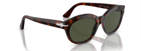 Persol PO 3250S Sunglasses