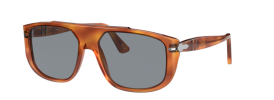 Persol PO 3261S Sunglasses