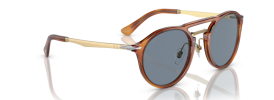 Persol PO 3264S Sunglasses