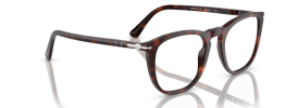 Persol PO 3266V Glasses