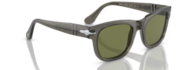 Persol PO 3269S Sunglasses