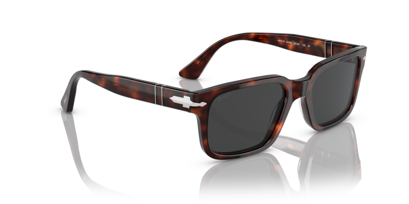 Persol PO 3272S Sunglasses Free Delivery Persol Sunglasses Designer Sunglasses