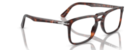 Persol PO 3277V Glasses