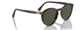 Persol PO 3285S Sunglasses