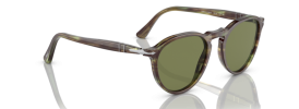 Persol PO 3286S Sunglasses