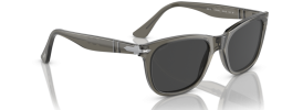 Persol PO 3291S Sunglasses