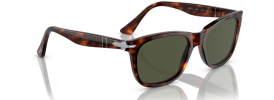 Persol PO 3291S Sunglasses