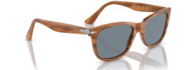 Persol PO 3291S Sunglasses