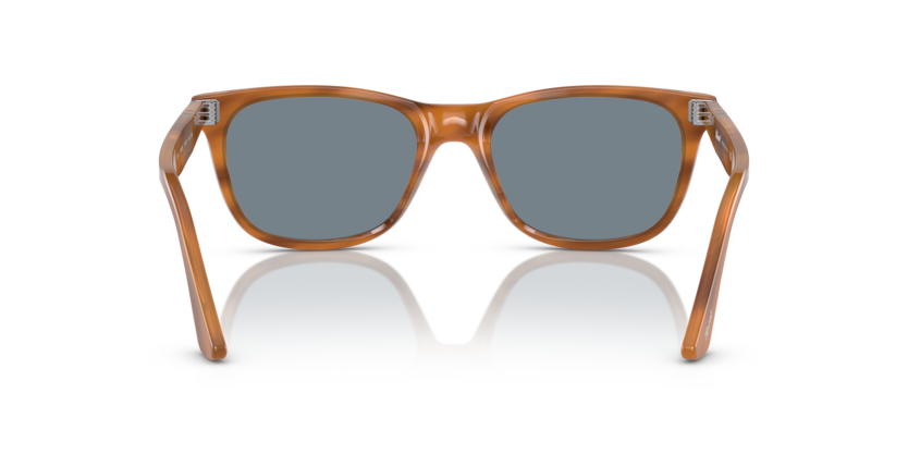 960/56 - Striped Brown