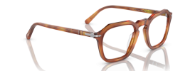 Persol PO 3292V Glasses