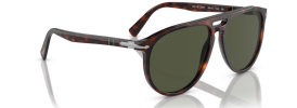 Persol PO 3311S Sunglasses