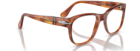 Persol PO 3312V Glasses