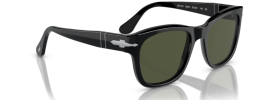 Persol PO 3313S Sunglasses