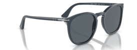 Persol PO 3316S Sunglasses