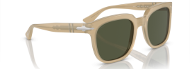 Persol PO 3323S Sunglasses