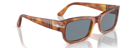 Persol PO 3326S Sunglasses