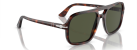 Persol PO 3328S Sunglasses