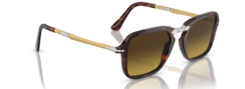 Persol PO 3330S Sunglasses