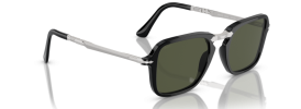 Persol PO 3330S Sunglasses