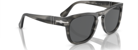 Persol PO 3333S ELIO Sunglasses