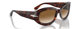 Persol PO 3335S Sunglasses