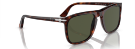 Persol PO 3336S Sunglasses