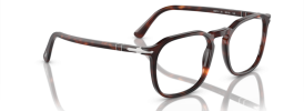 Persol PO 3337V Glasses