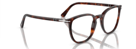 Persol PO 3338V Glasses