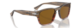 Persol PO 3341S Sunglasses