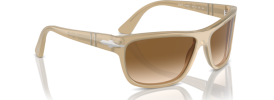 Persol PO 3342S Sunglasses