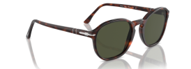 Persol PO 3343S Glasses