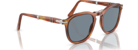 Persol PO 3345S Sunglasses