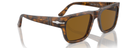 Persol PO 3348S Sunglasses