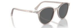 Persol PO 3350S Sunglasses