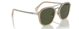 Persol PO 3352S Sunglasses