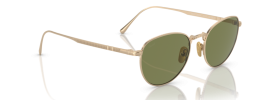 Persol PO 5002ST Sunglasses