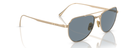 Persol PO 5003ST Sunglasses