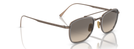 Persol PO 5005ST Sunglasses