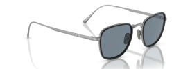 Persol PO 5007ST Sunglasses