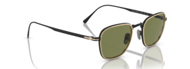 Persol PO 5007ST Sunglasses