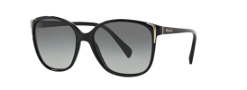 Prada PR 01OS Sunglasses