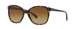 Prada PR 01OS Sunglasses