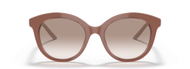 Prada PR 02YS Sunglasses