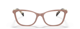 Prada PR 02YV Glasses