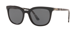 Prada PR 03XS Sunglasses