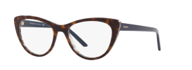 Prada PR 05XV MILLENNIALS Glasses