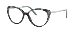 Prada PR 06WV Glasses