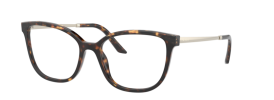 Prada PR 07WV Glasses