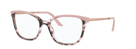 Prada PR 07WV Glasses